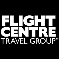 Flight Centre Travel Group logo