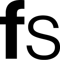 Flight Story logo