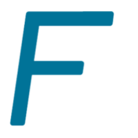 FlightSafety International logo