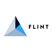 Flint Global logo