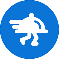 Flipdish logo