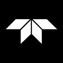 Teledyne logo