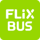Flix logo