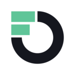 Float logo