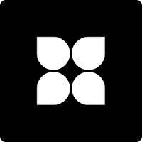 FLORA logo