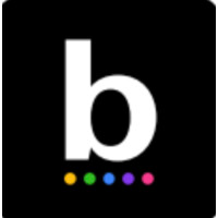 Florence logo