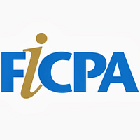 Florida Institute of Certified Public Accountants logo