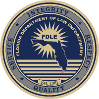 Florida Legislature logo