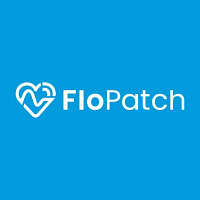 Flosonics Medical logo