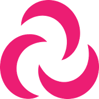 Flosum logo
