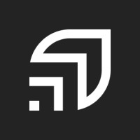 Flourish logo