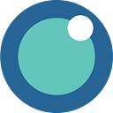 FloVision Solutions logo