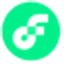 Flow Traders Campus Partner logo
