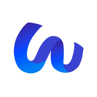 Flowcode logo
