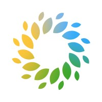Flowers Foods logo