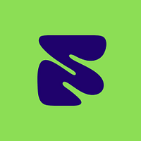 Flowhub logo