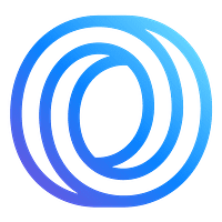 FluidAI logo