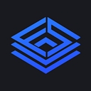 FLUIDSTACK logo