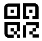 Flux logo