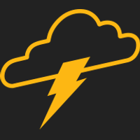 Flynn Wright logo
