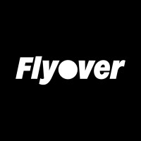 Flyover logo