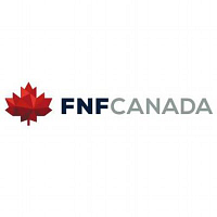 FNF Canada logo