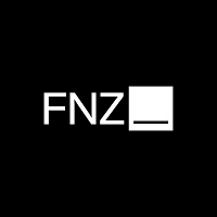 Fnz logo