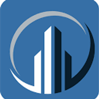 Focus Multi Locations Inc. logo