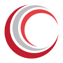 Focus Partners Australia & Escala Partners logo