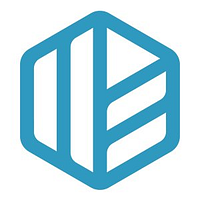 Focus Partners Wealth logo