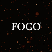 Fogo de Chão logo