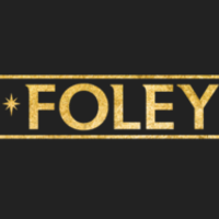Foley Entertainment Group logo