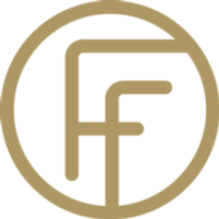 Foley Family Wines, Inc. logo