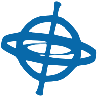 Foley Hoag LLP logo