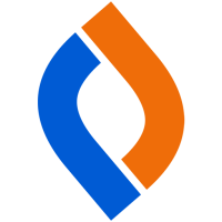 Follett Software, LLC logo