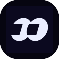 FOMO Labs logo