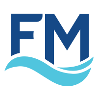Fonemed logo