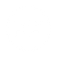 FOOD CONCEPTS PLC logo