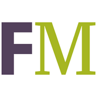 FOODMatch logo