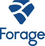 Forage logo