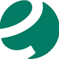 Foran Mining logo