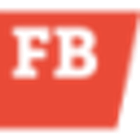 Forbes Bros. Group of Companies logo