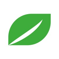 Forbrightbank logo