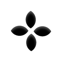 Foresight Health logo