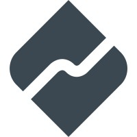 Foresite Labs (Stealth Co) logo