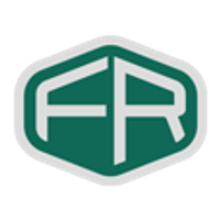 Forest River, Inc. logo