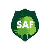 Foresters logo