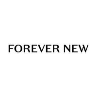 Forever New logo