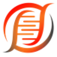 Forge Biologics logo