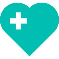 ForHealth Group logo